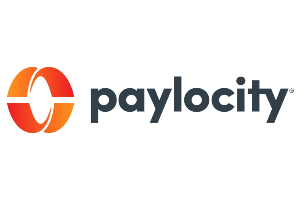Paylocity logo 300 x 200